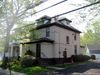 526 South Ave E photo